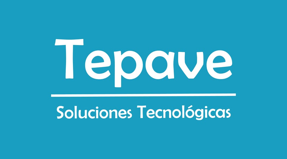 Equipo TEPAVE
